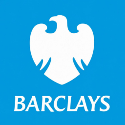 BARC Logo