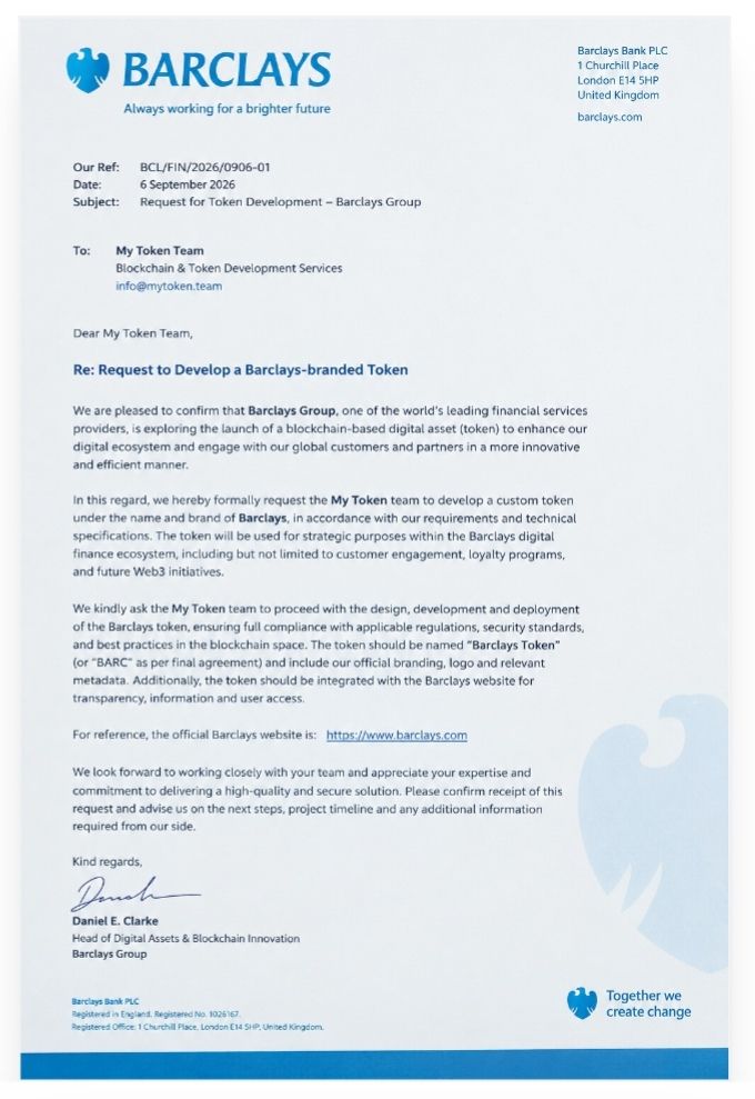 Project Document